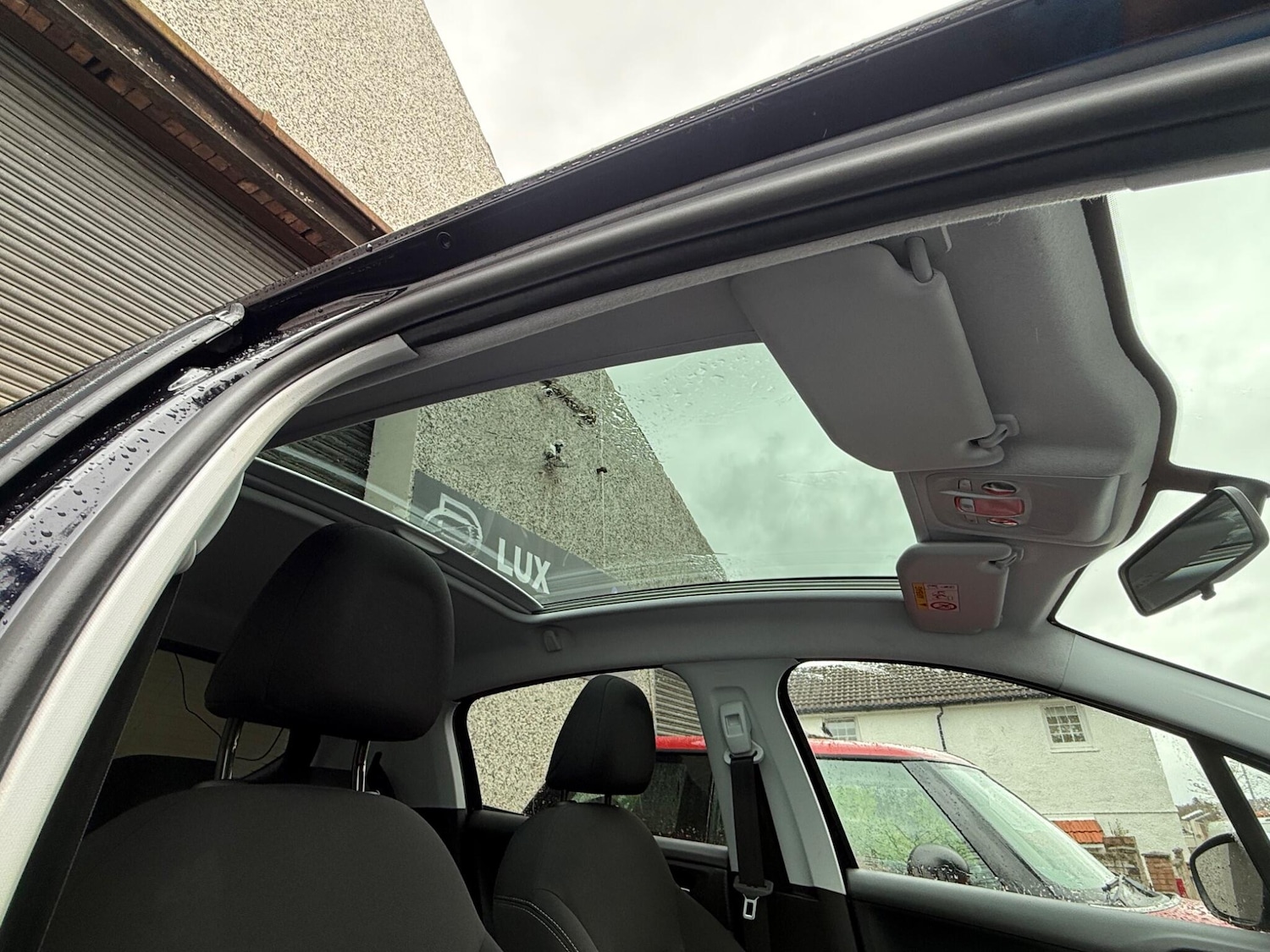 Used Peugeot 208 2015 for sale - 78185701: Photo 15