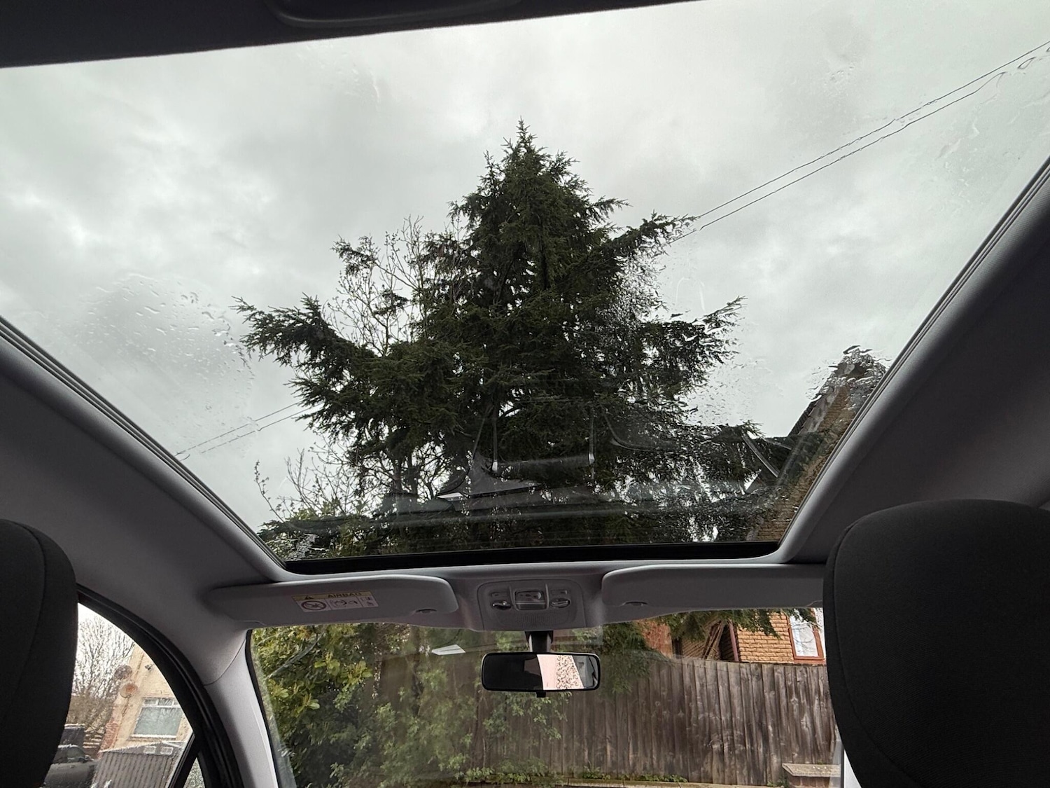 Used Peugeot 208 2015 for sale - 78185701: Photo 16