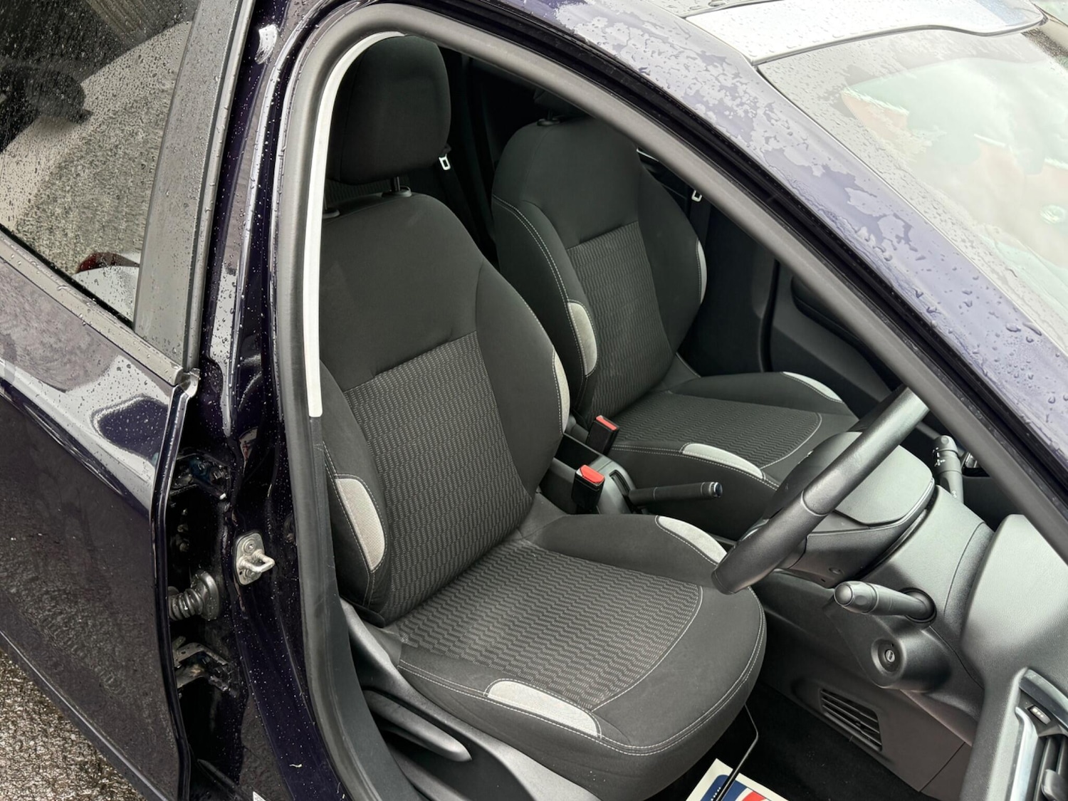 Used Peugeot 208 2015 for sale - 78185701: Photo 20