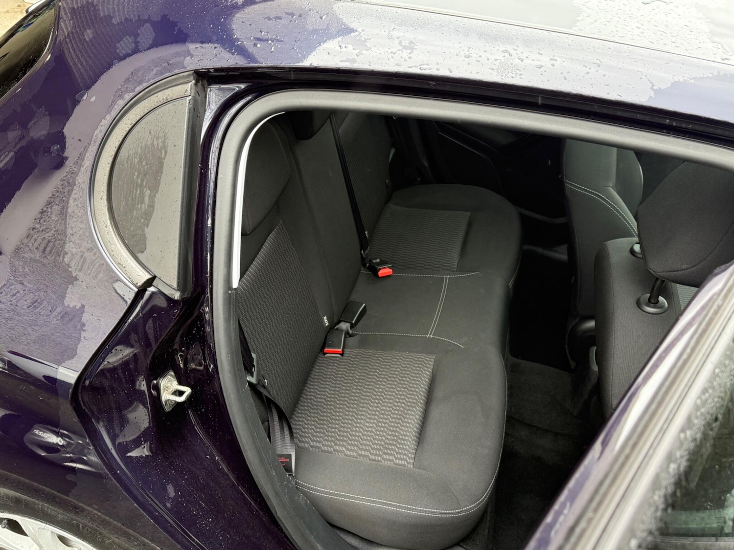 Used Peugeot 208 2015 for sale - 78185701: Photo 23