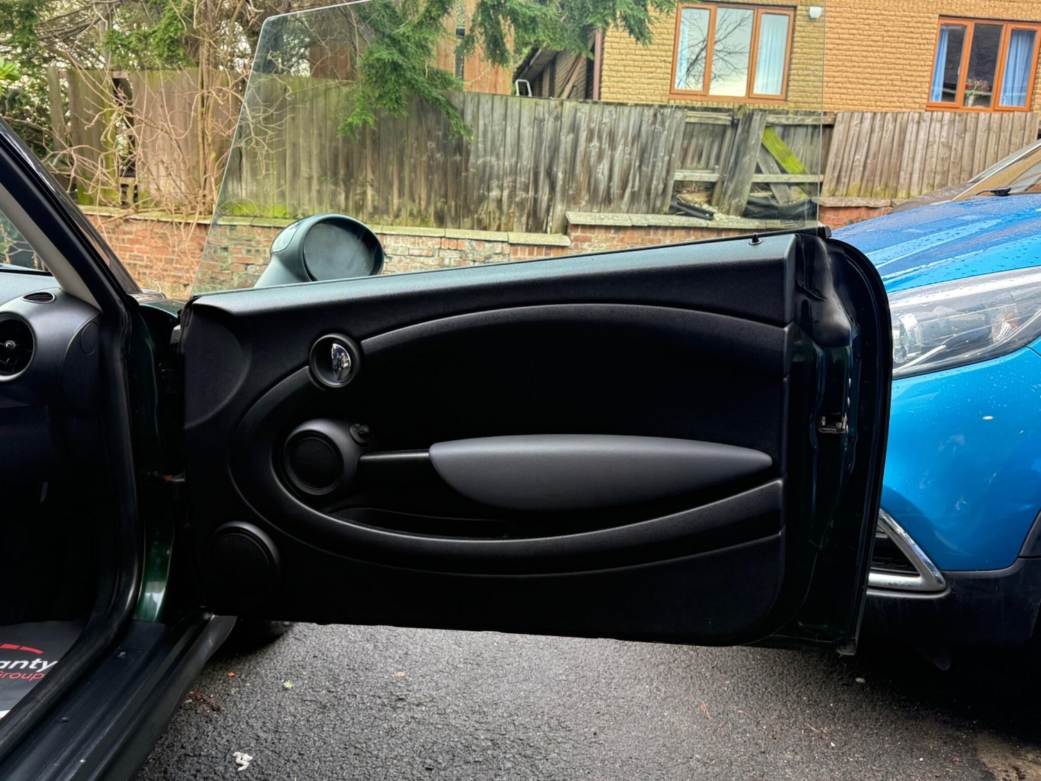 Used MINI Hatch 2011 for sale - 77175456: Photo 28