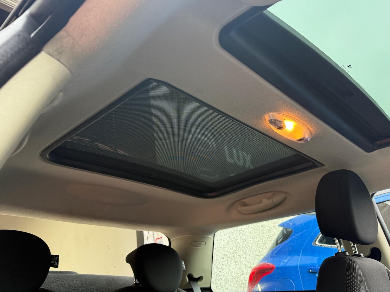 Used MINI Hatch 2011 for sale - 76991748: Photo 21