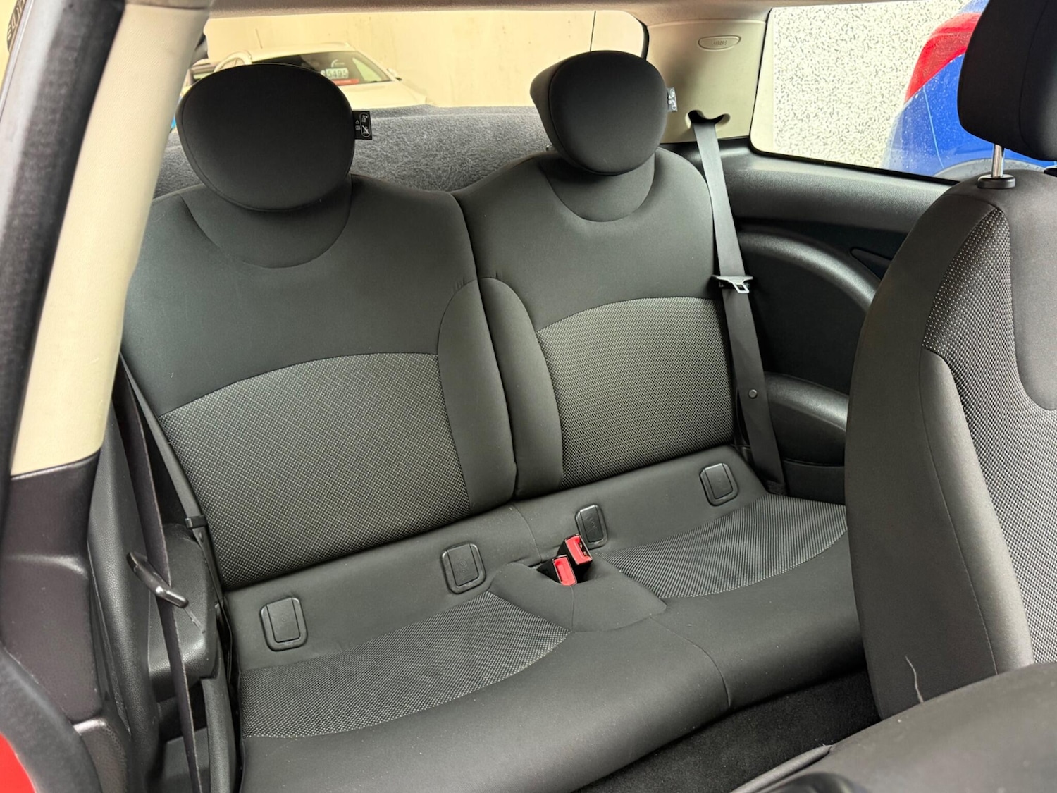 Used MINI Hatch 2011 for sale - 76991748: Photo 27