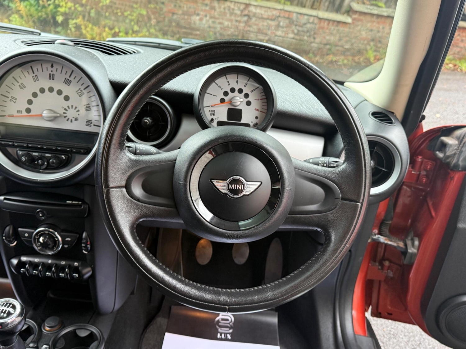 Used MINI Hatch 2011 for sale - 76991748: Photo 34