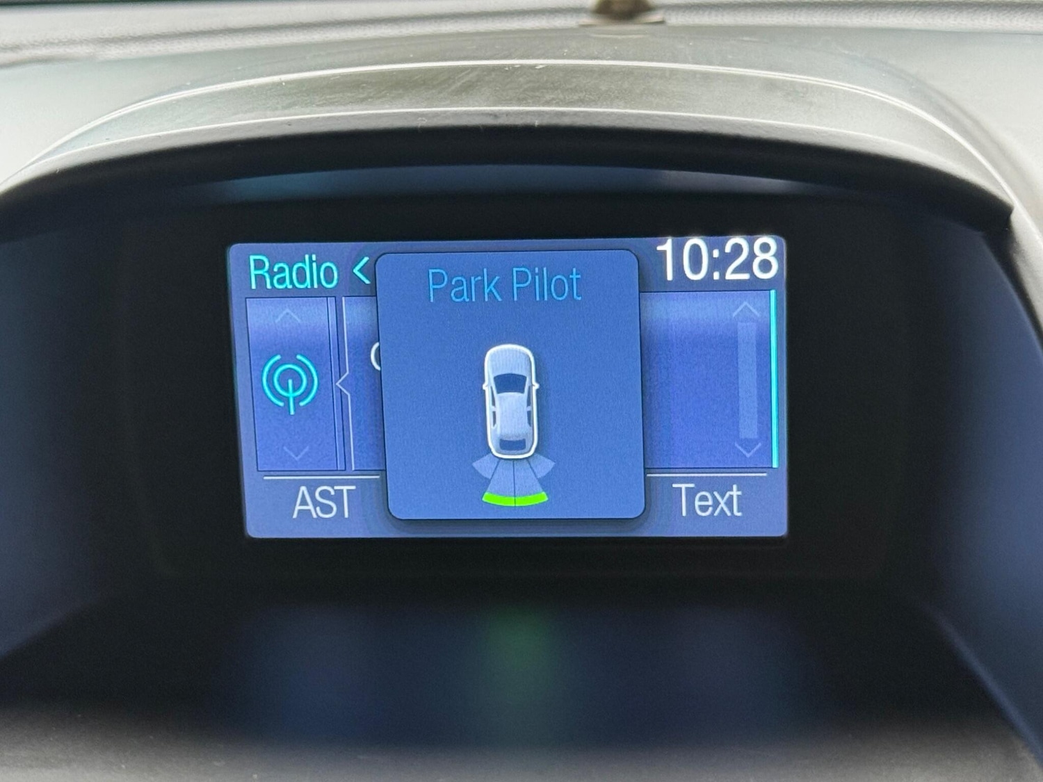 Used Ford Fiesta 2013 for sale - 76521593: Photo 22