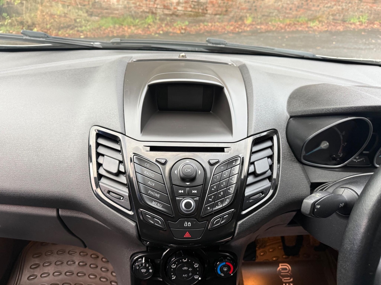 Used Ford Fiesta for sale - 76728313: Photo 22