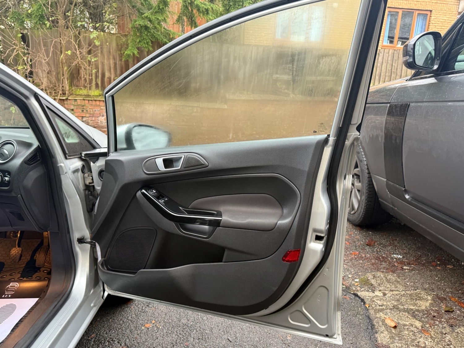 Used Ford Fiesta for sale - 76728313: Photo 31