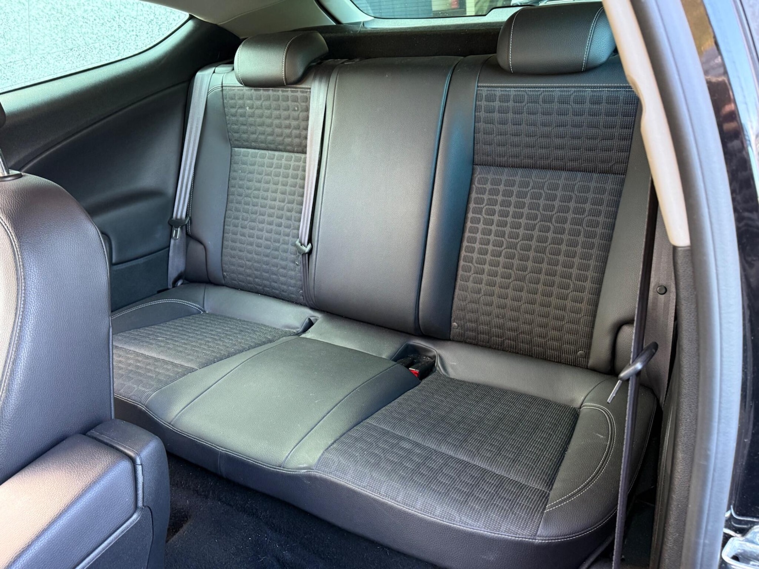 Used Vauxhall Astra GTC 2016 for sale - 77839950: Photo 21