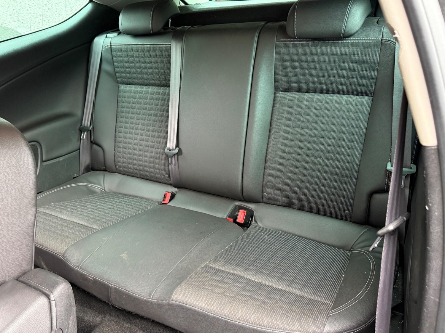 Used Vauxhall Astra GTC 2015 for sale - 78099825: Photo 19