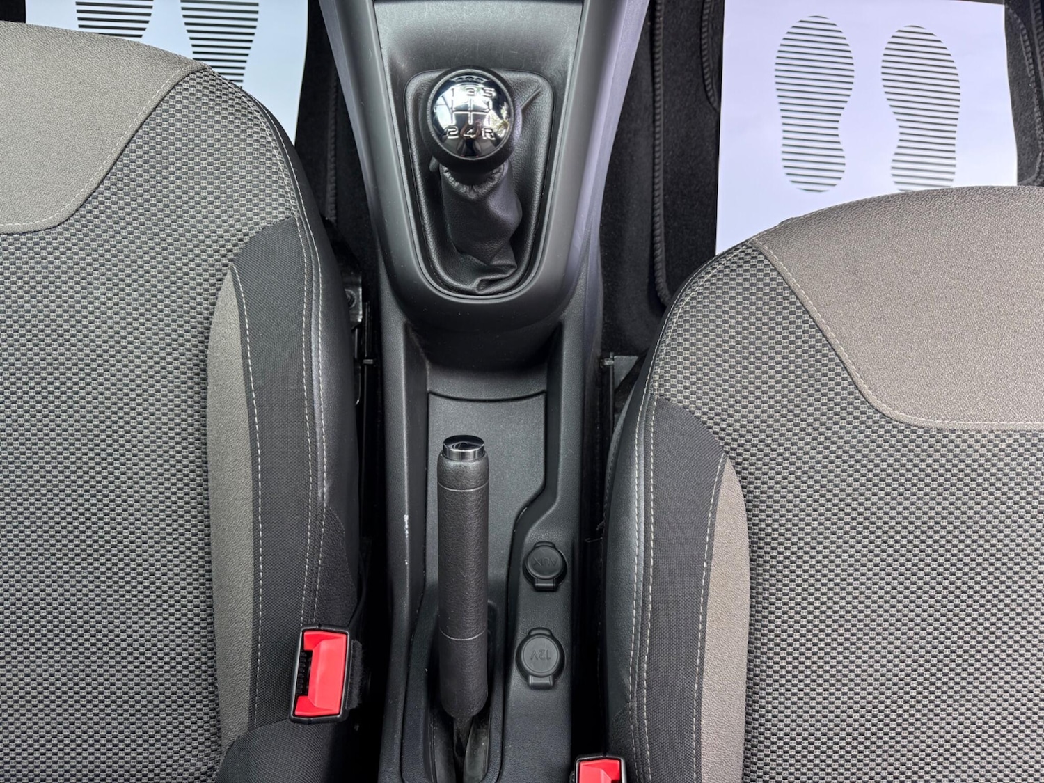 Used Citroen C3 for sale - 77537365: Photo 26