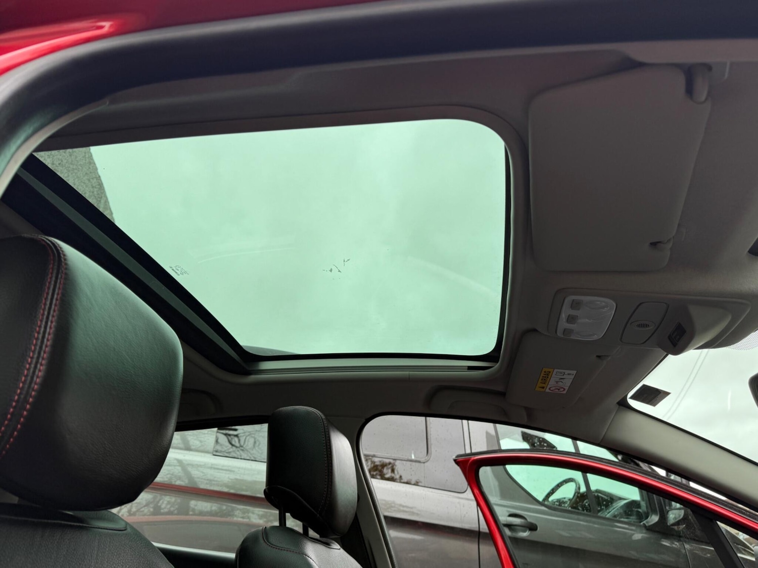 Used Renault Clio 2013 for sale - 76457545: Photo 31