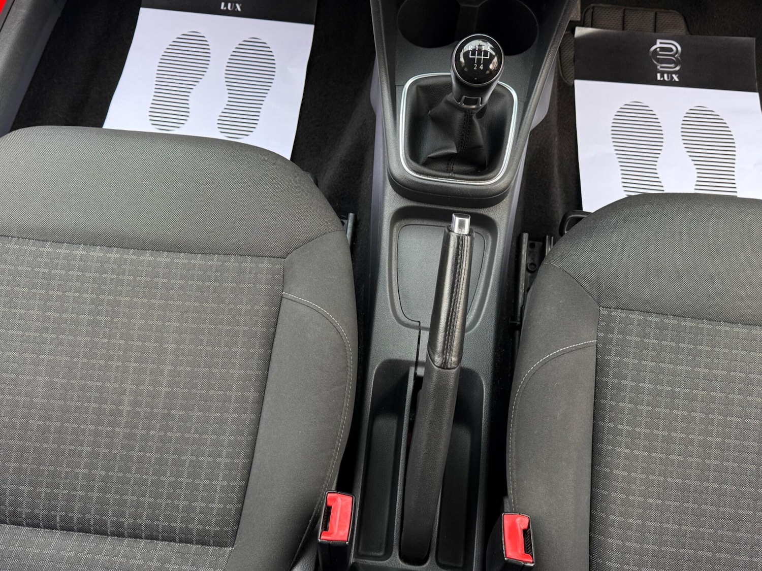 Used Volkswagen Polo 2015 for sale - 76239288: Photo 31