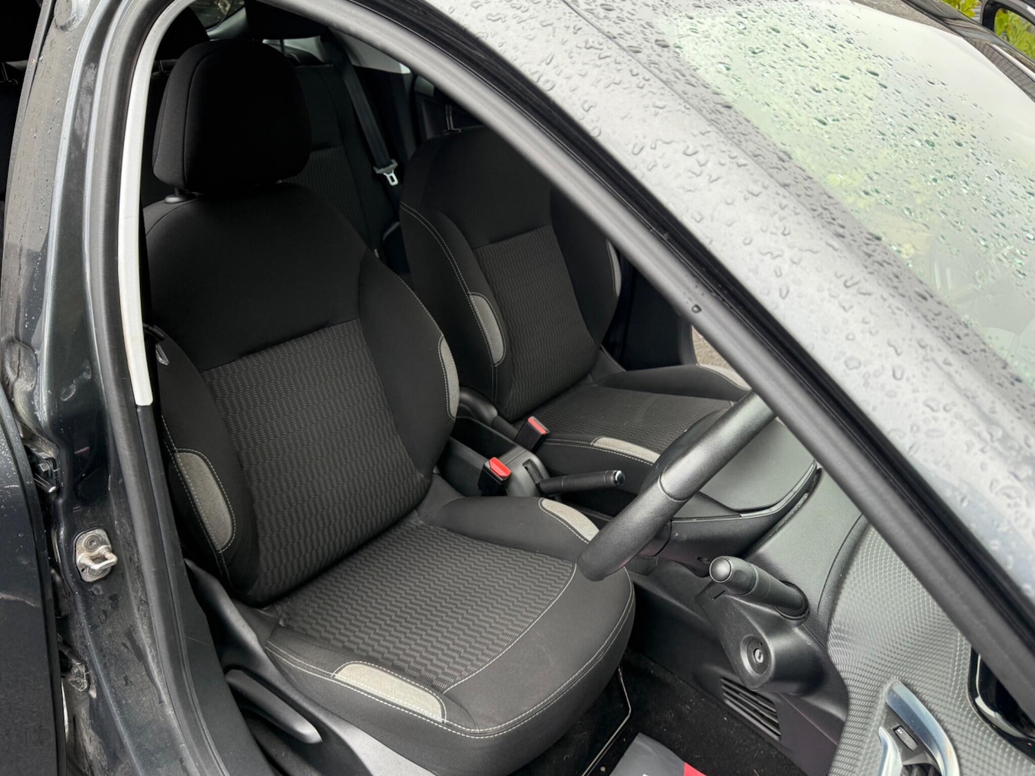 Used Peugeot 208 for sale - 77882580: Photo 18