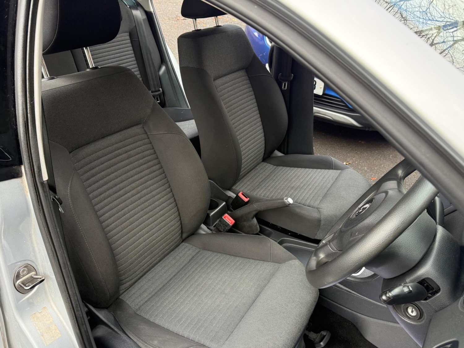 Used Volkswagen Polo for sale - 76473405: Photo 15