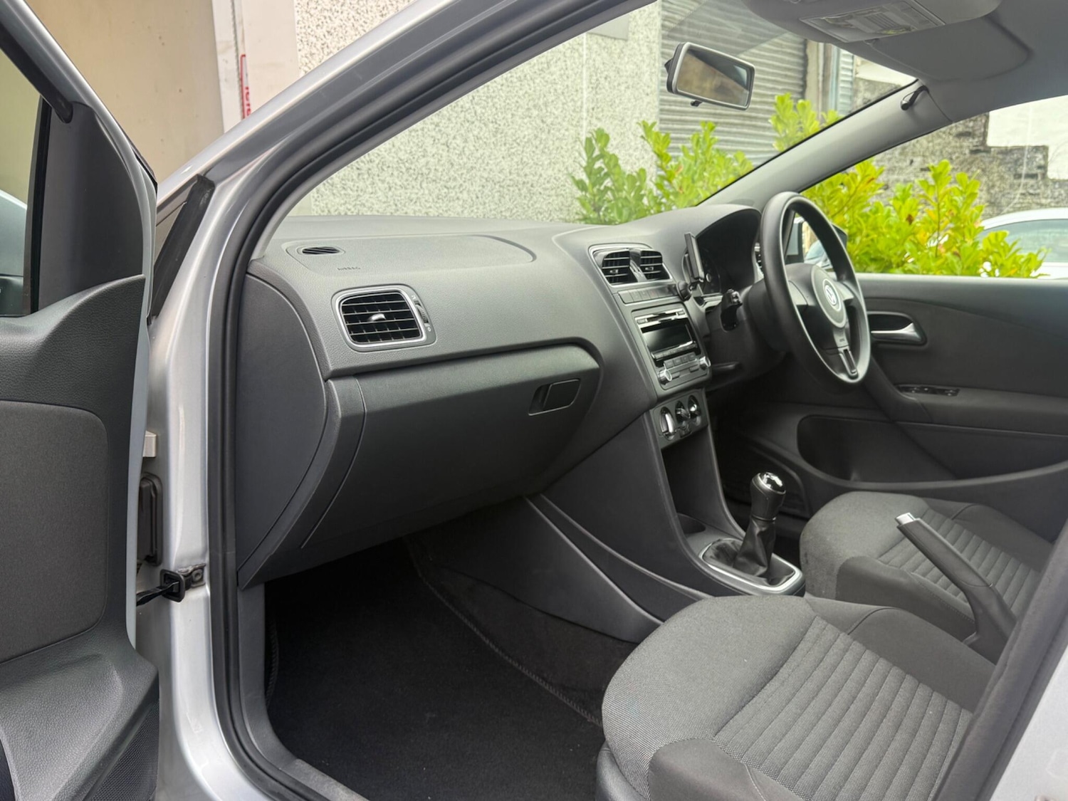 Used Volkswagen Polo for sale - 76473405: Photo 22