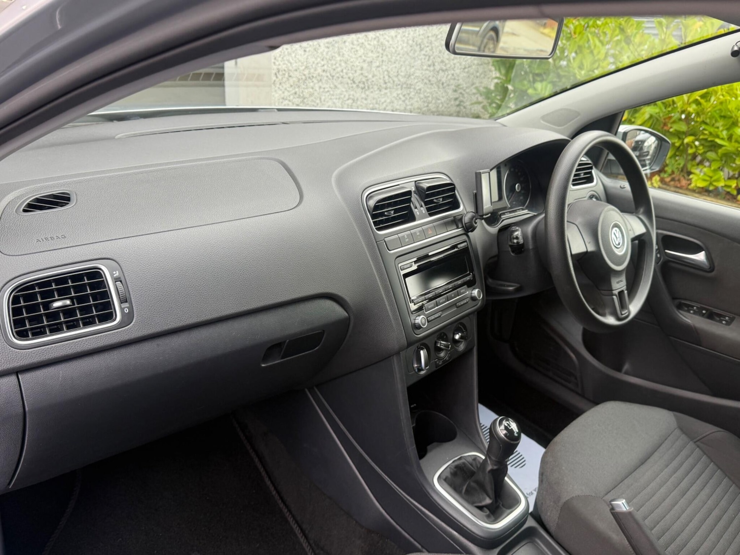 Used Volkswagen Polo for sale - 76473405: Photo 23