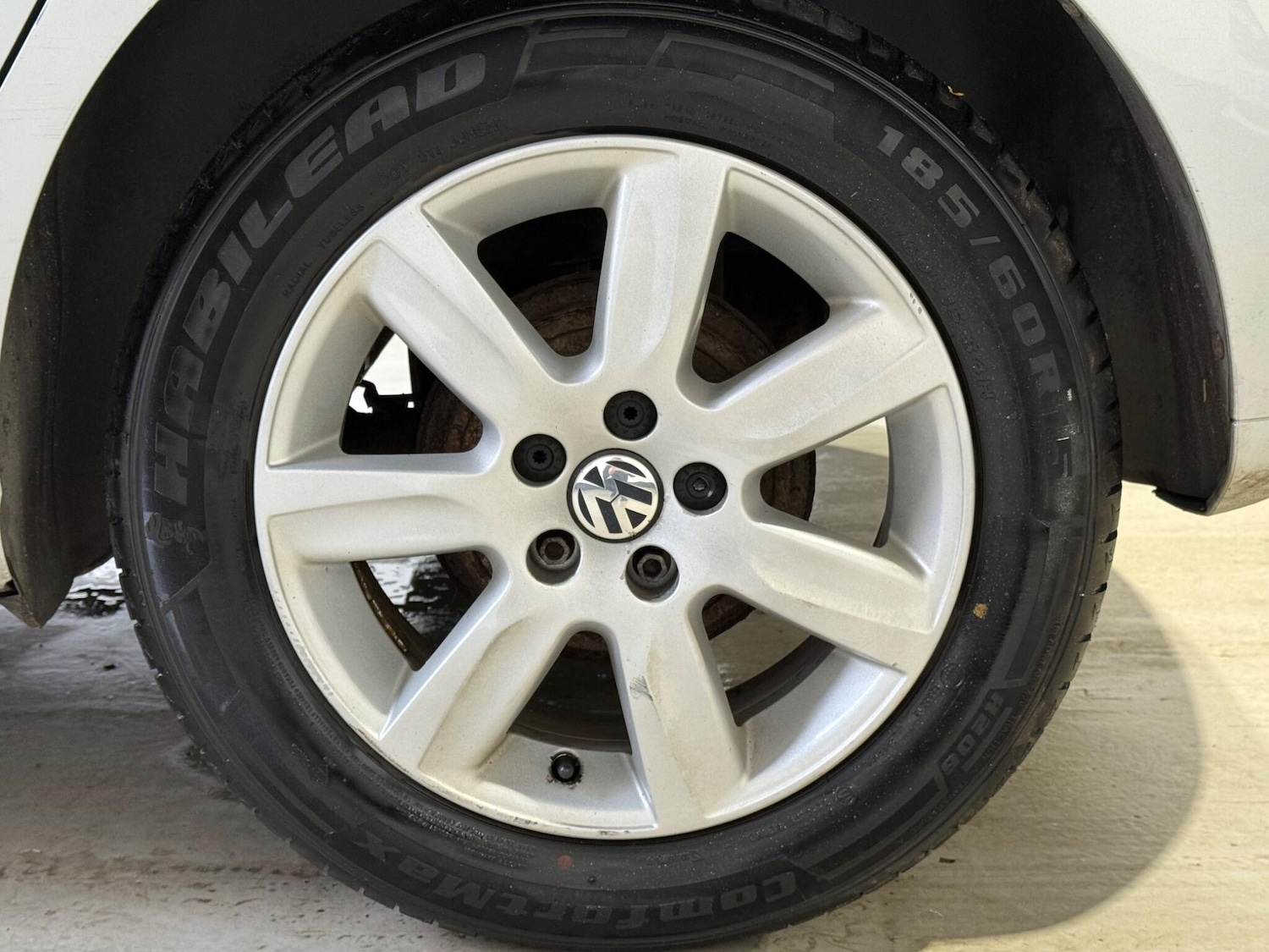 Used Volkswagen Polo for sale - 76473405: Photo 29