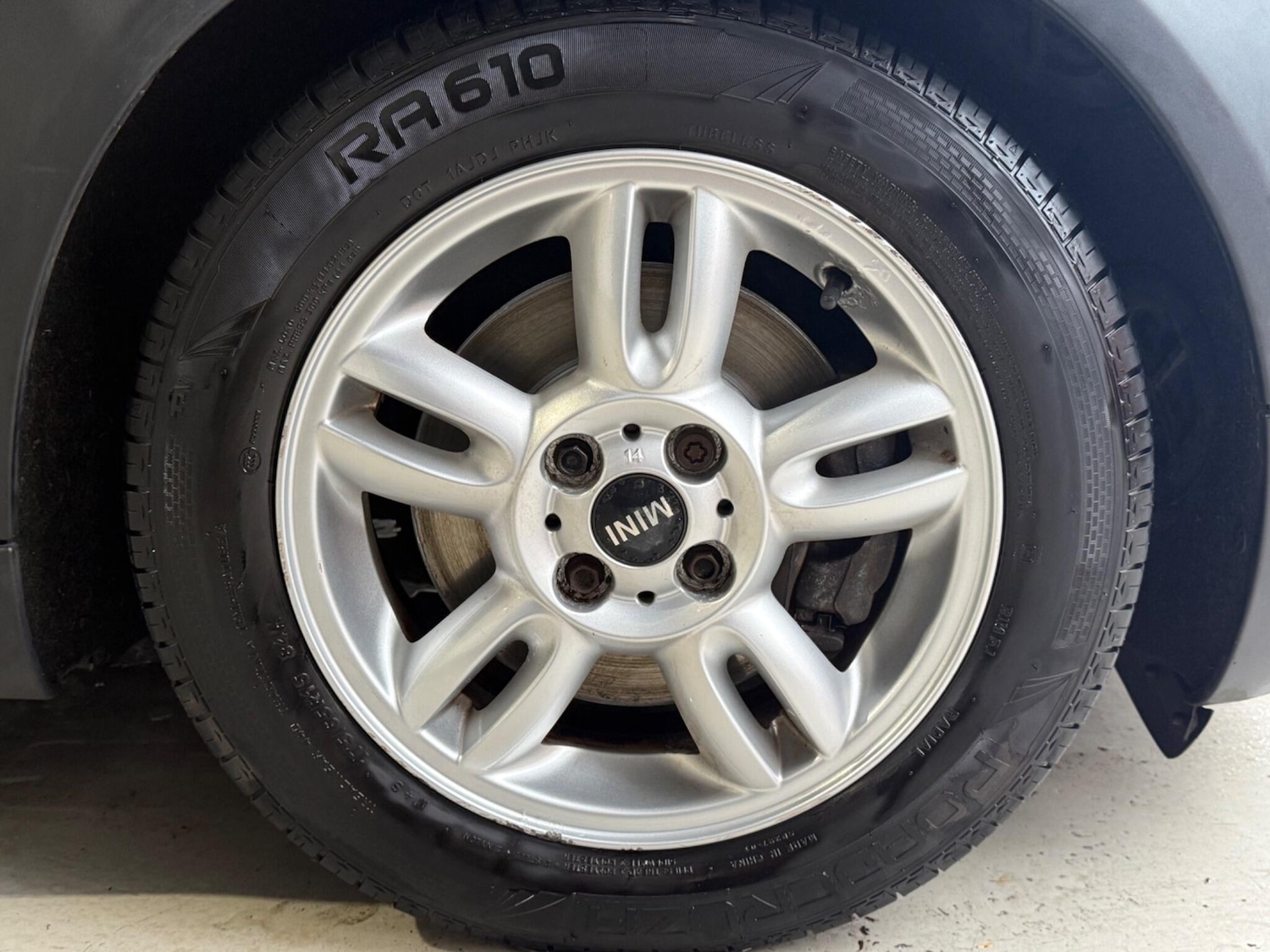 Used MINI Hatch for sale - 76498665: Photo 15