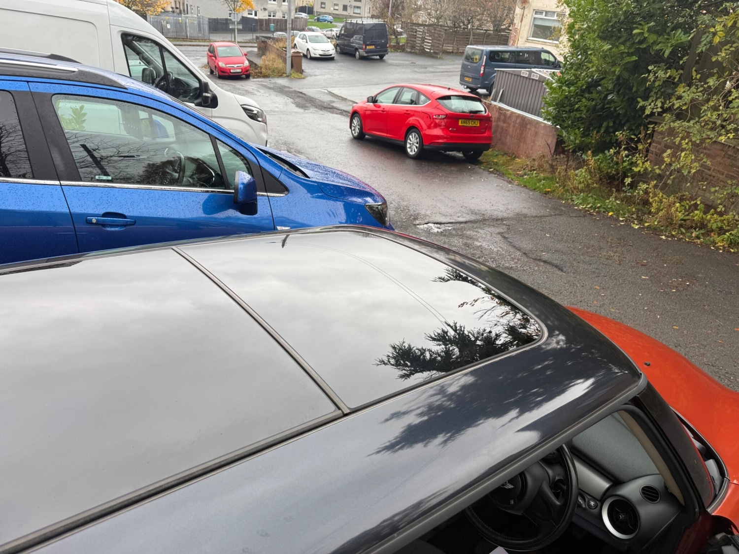 Used MINI Hatch for sale - 76498665: Photo 19