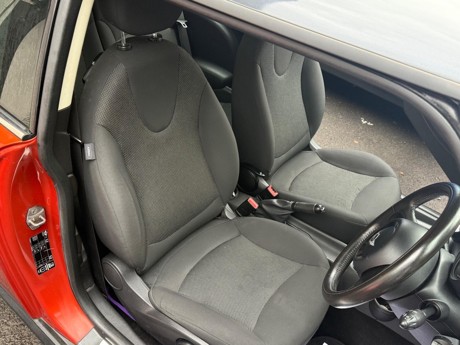 Used MINI Hatch for sale - 76498665: Photo 20