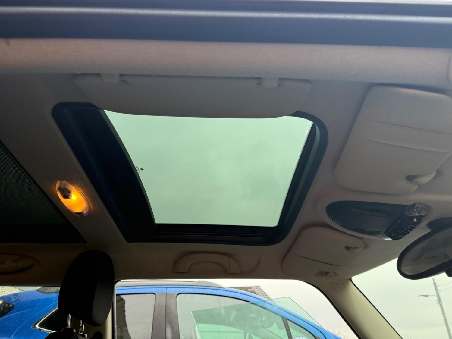 Used MINI Hatch for sale - 76498665: Photo 22