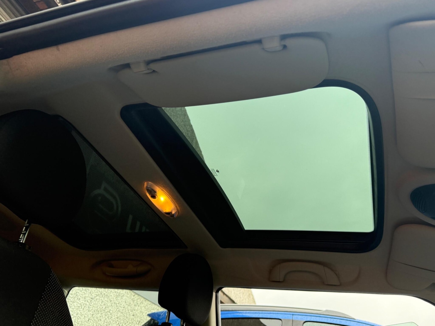 Used MINI Hatch for sale - 76498665: Photo 23