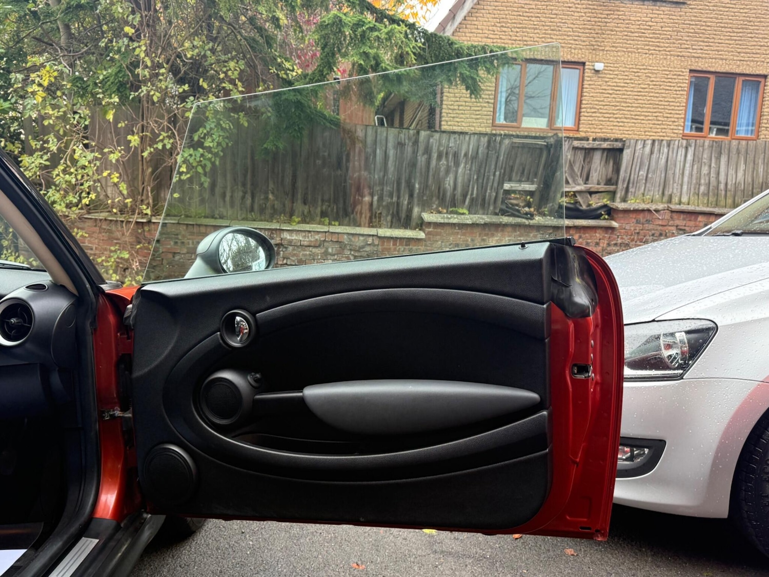 Used MINI Hatch for sale - 76498665: Photo 24