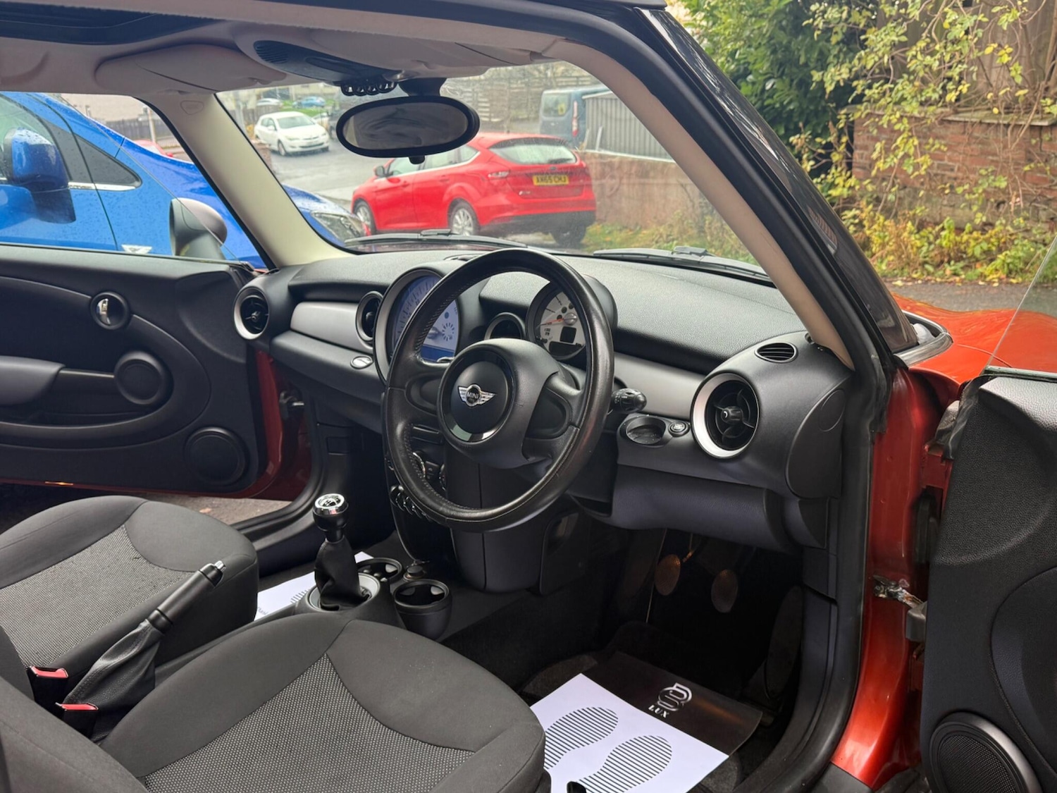 Used MINI Hatch for sale - 76498665: Photo 25