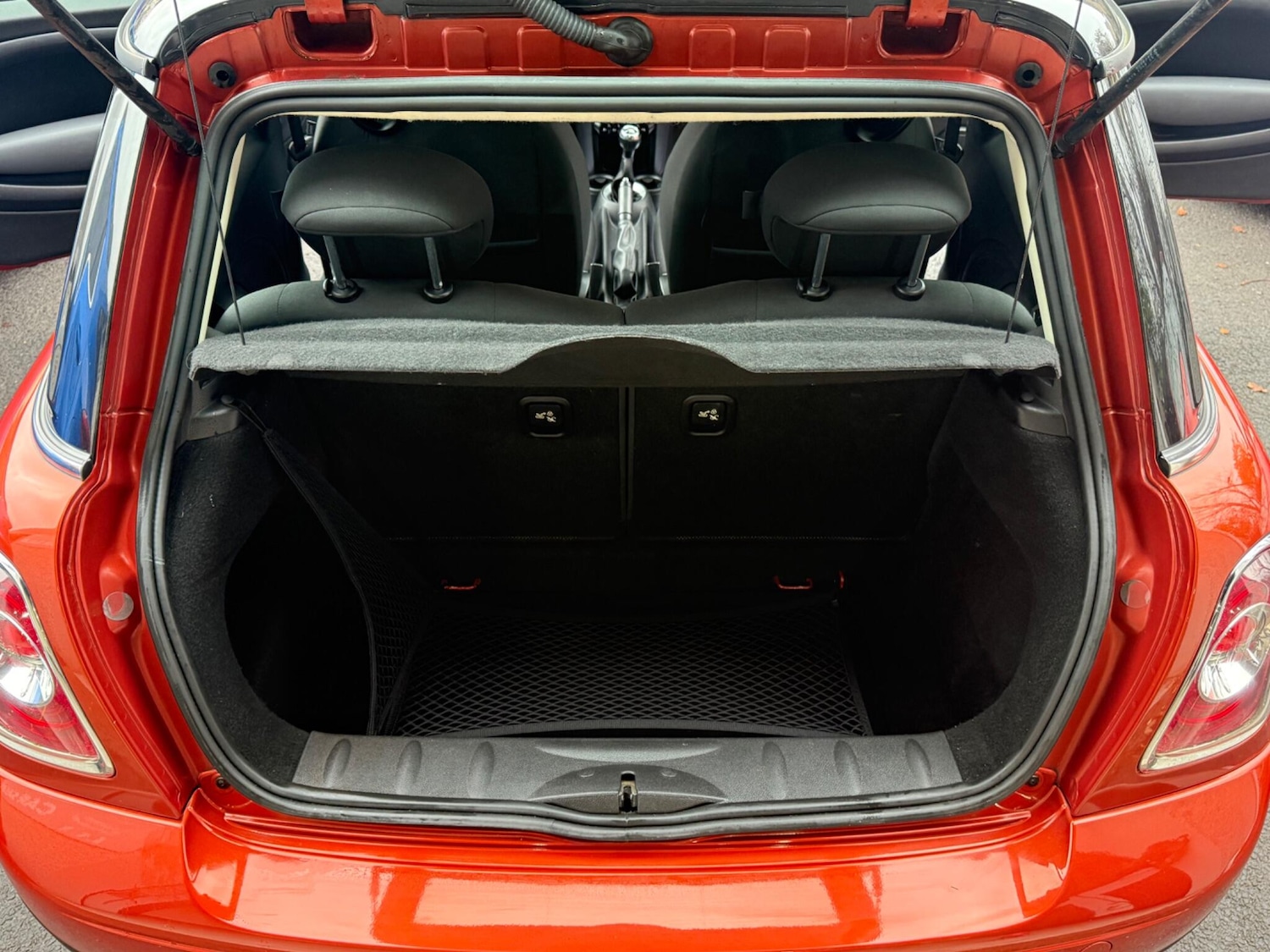 Used MINI Hatch for sale - 76498665: Photo 29