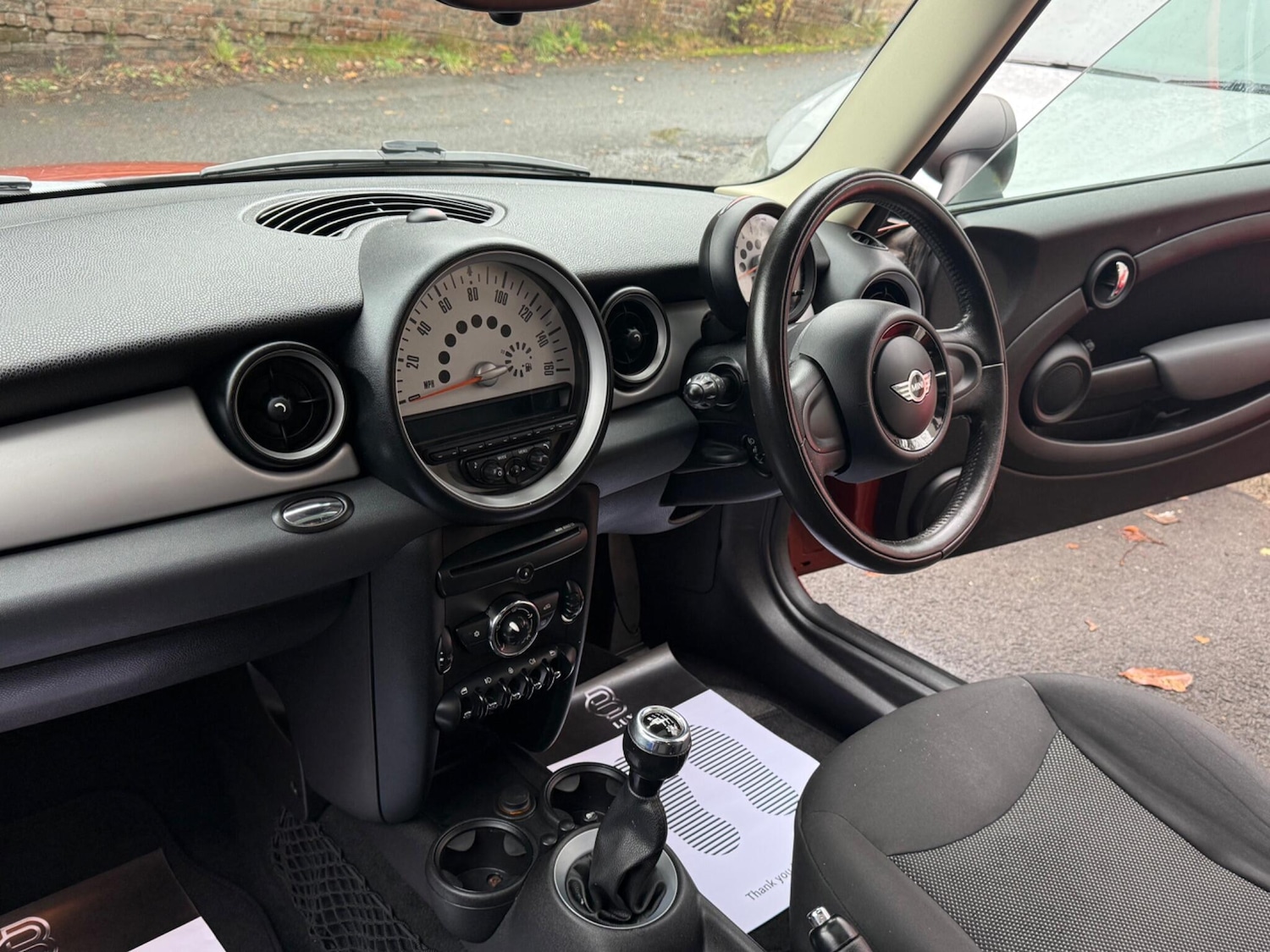 Used MINI Hatch for sale - 76498665: Photo 31