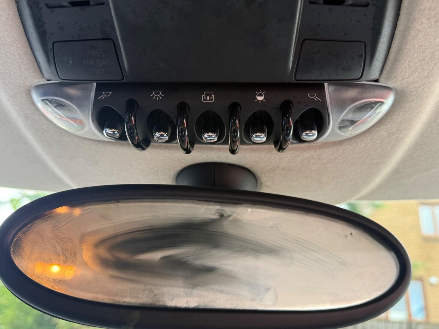 Used MINI Hatch for sale - 76498665: Photo 33