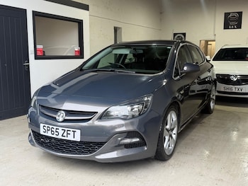 2015 (65) - 1.6i Limited Edition Euro 6 5dr