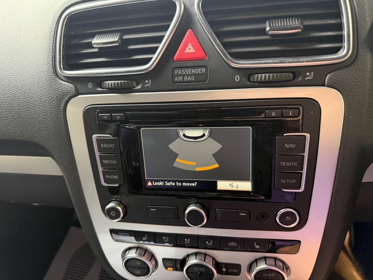 Vehicle 35