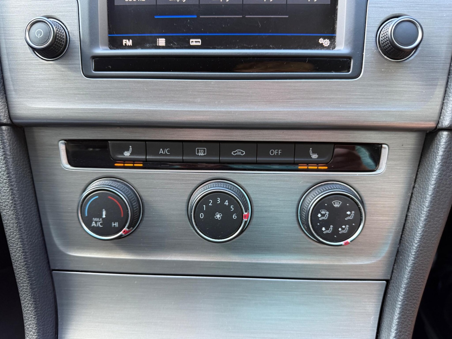 Vehicle 34
