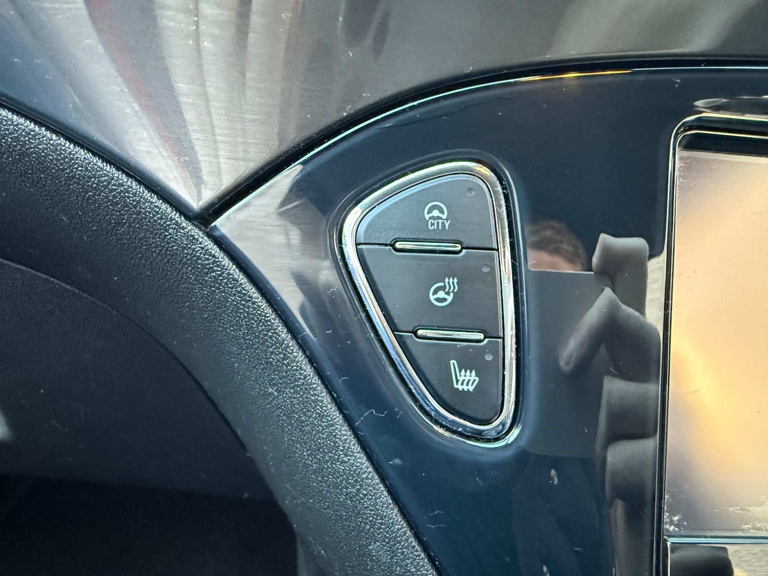 Used Vauxhall Corsa 2015 for sale - 76781760: Photo 20