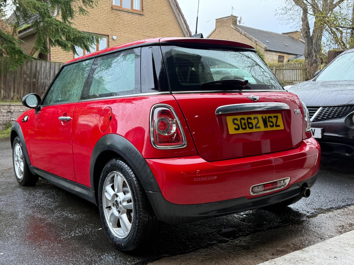 Used MINI Hatch for sale - 78099826: Photo 12