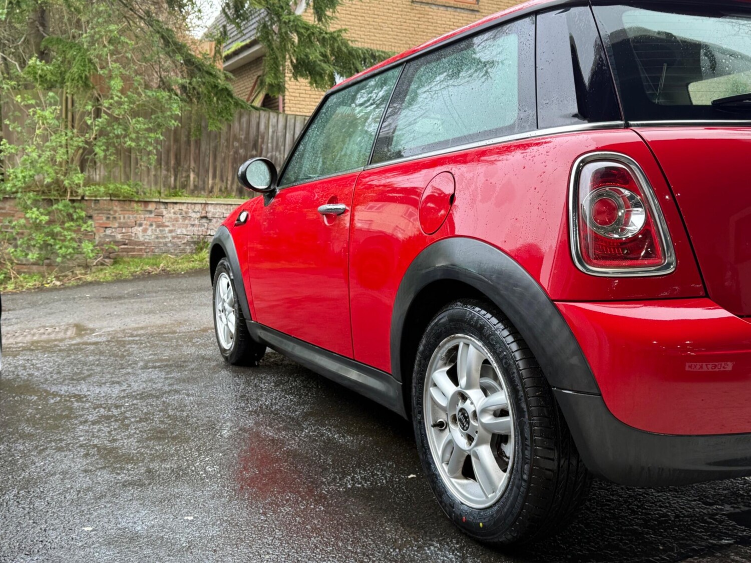 Used MINI Hatch for sale - 78099826: Photo 13