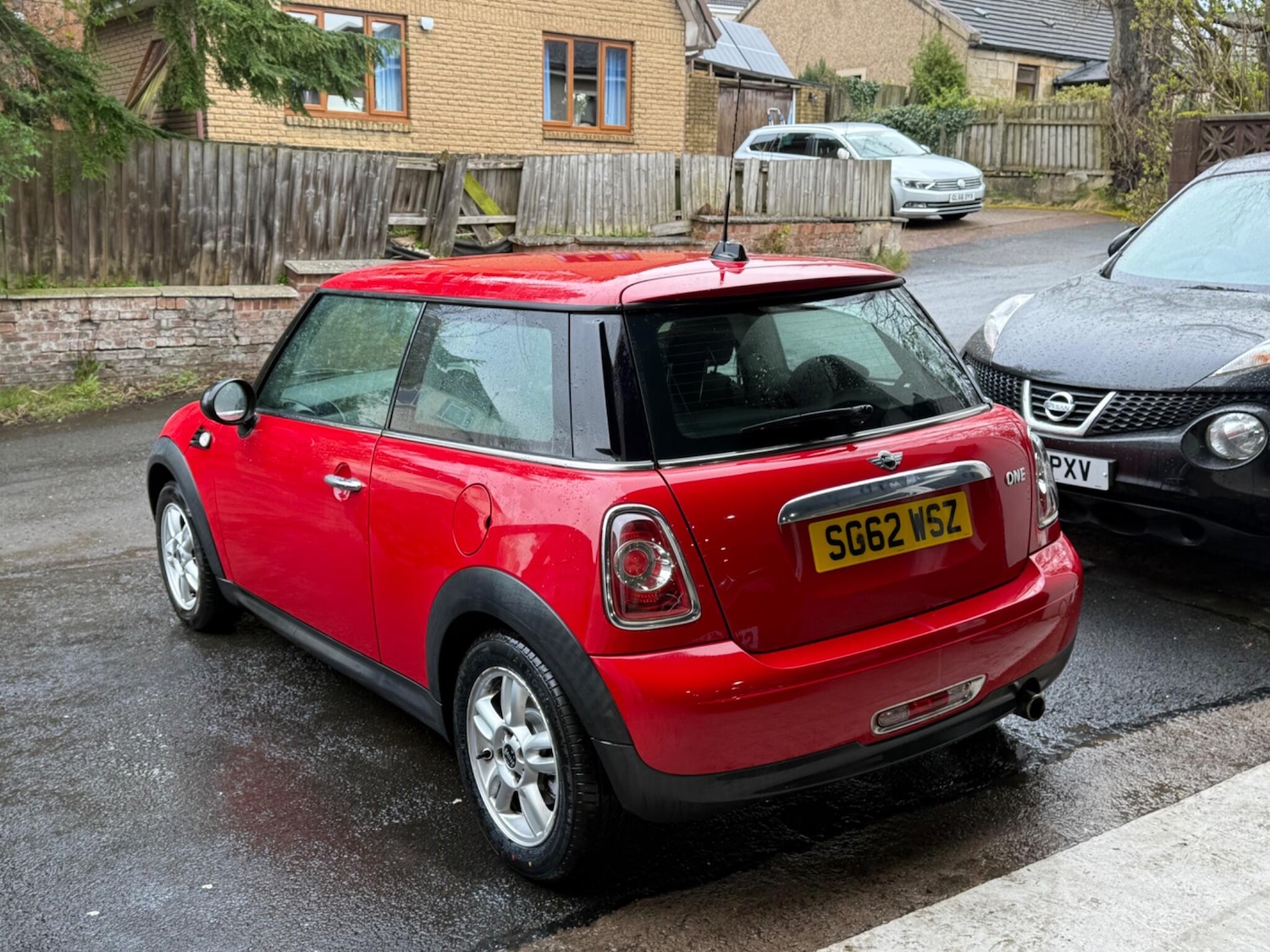 Used MINI Hatch for sale - 78099826: Photo 14