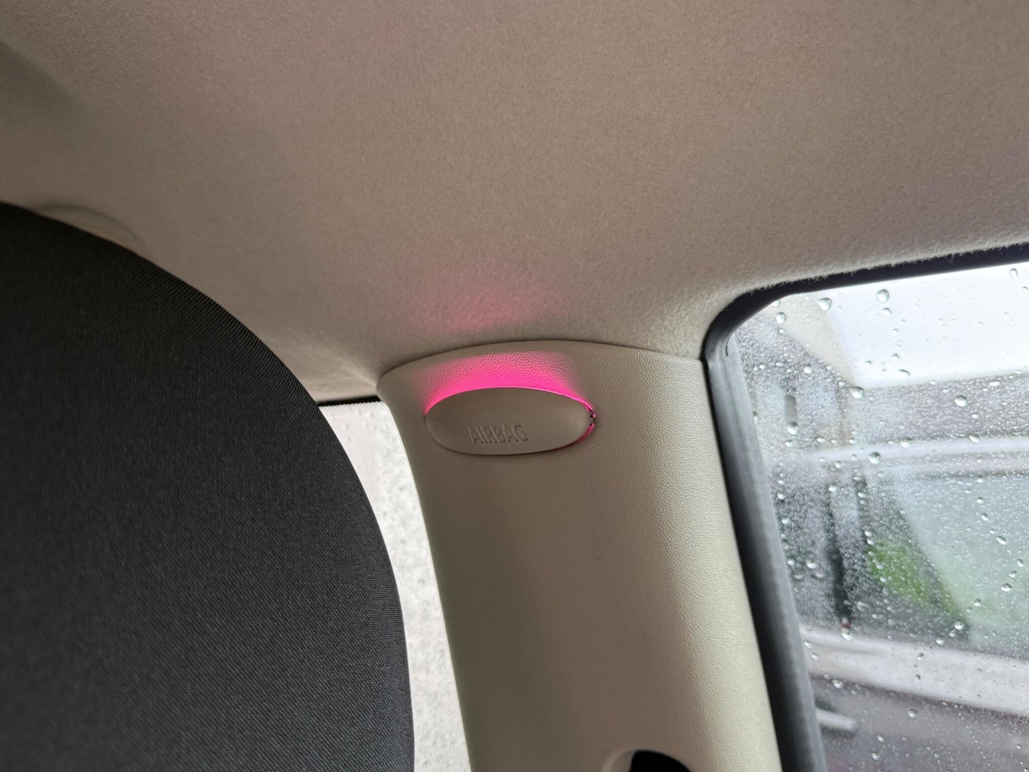 Used MINI Hatch for sale - 78099826: Photo 15