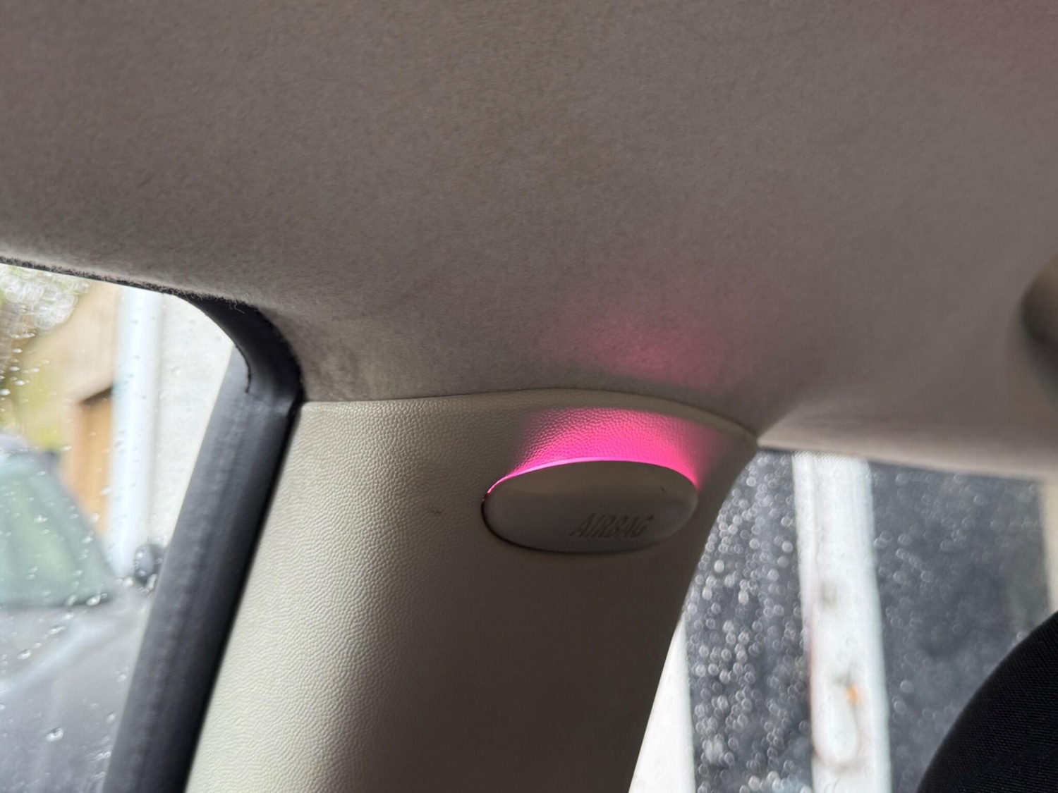 Used MINI Hatch for sale - 78099826: Photo 16