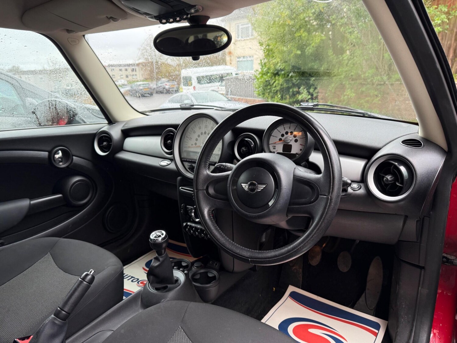 Used MINI Hatch for sale - 78099826: Photo 17