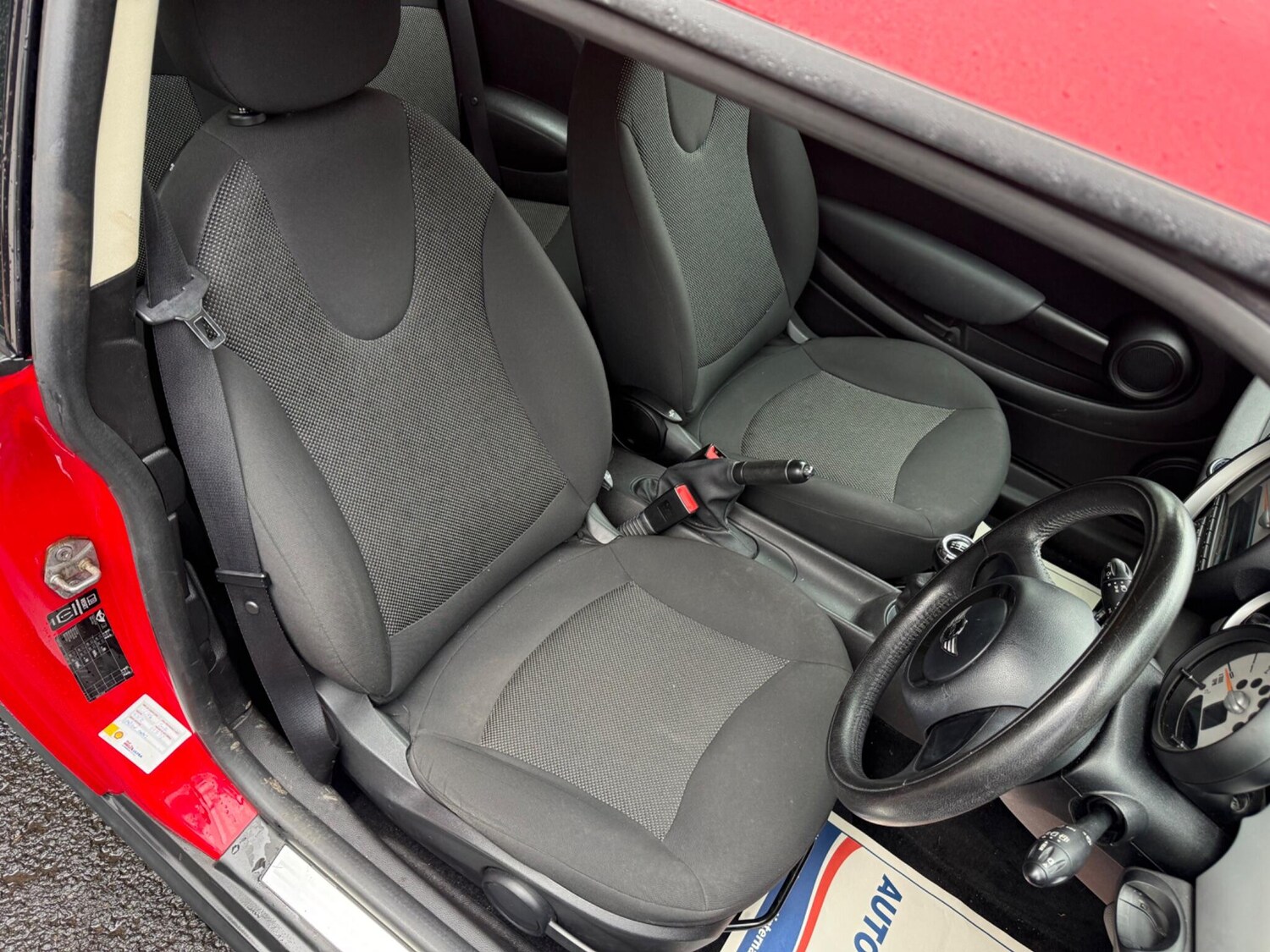 Used MINI Hatch for sale - 78099826: Photo 18