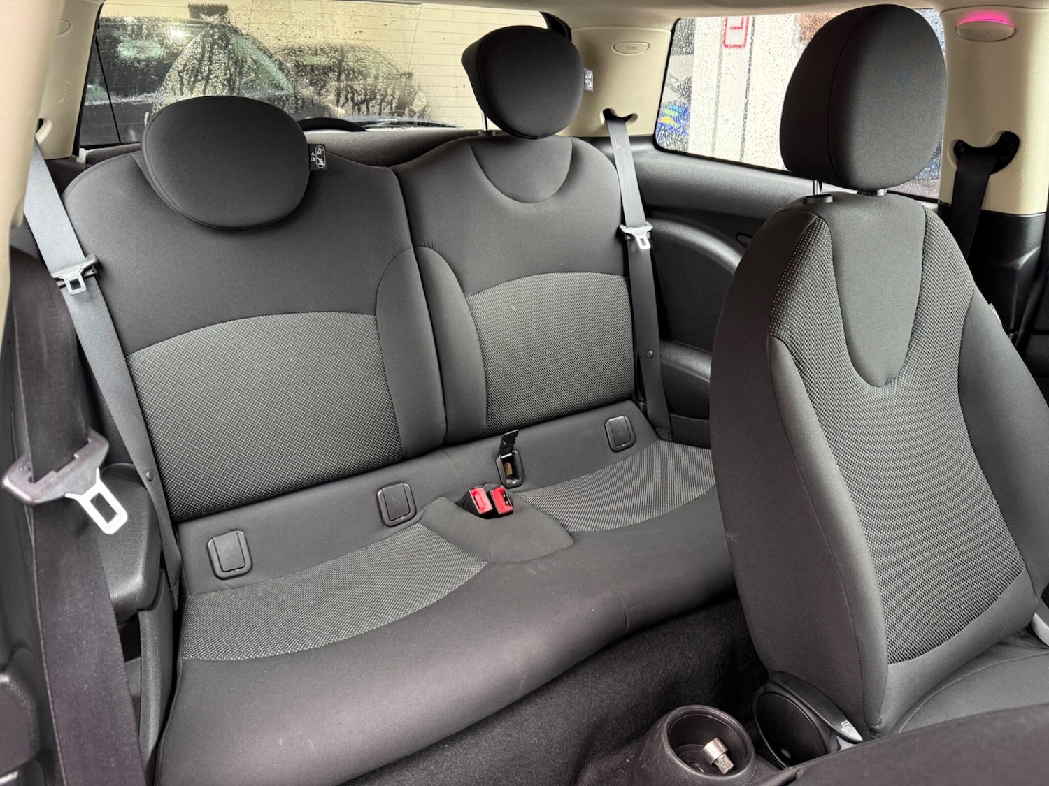 Used MINI Hatch for sale - 78099826: Photo 19