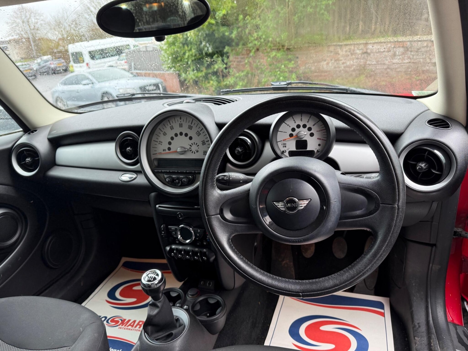 Used MINI Hatch for sale - 78099826: Photo 20