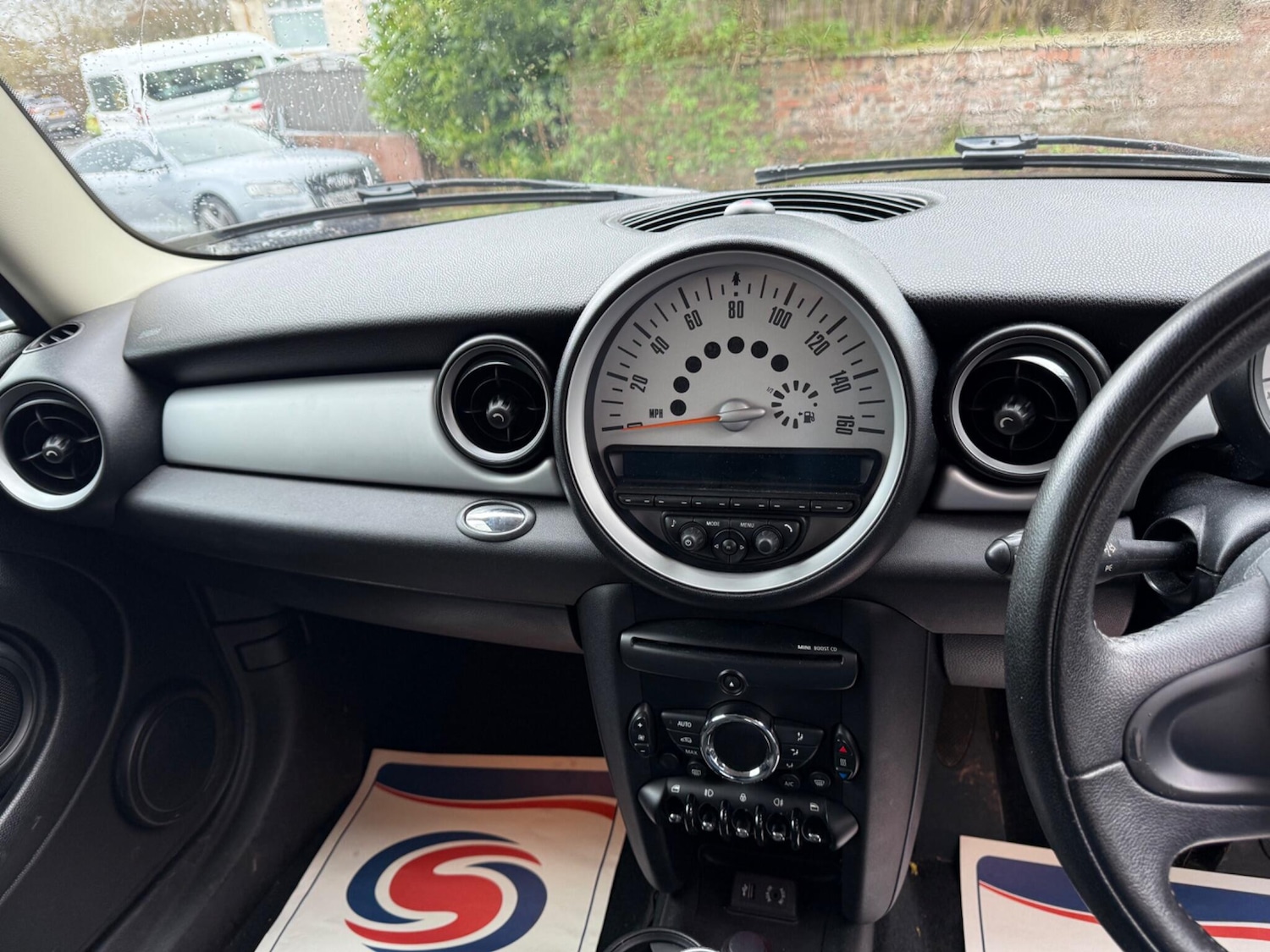 Used MINI Hatch for sale - 78099826: Photo 21