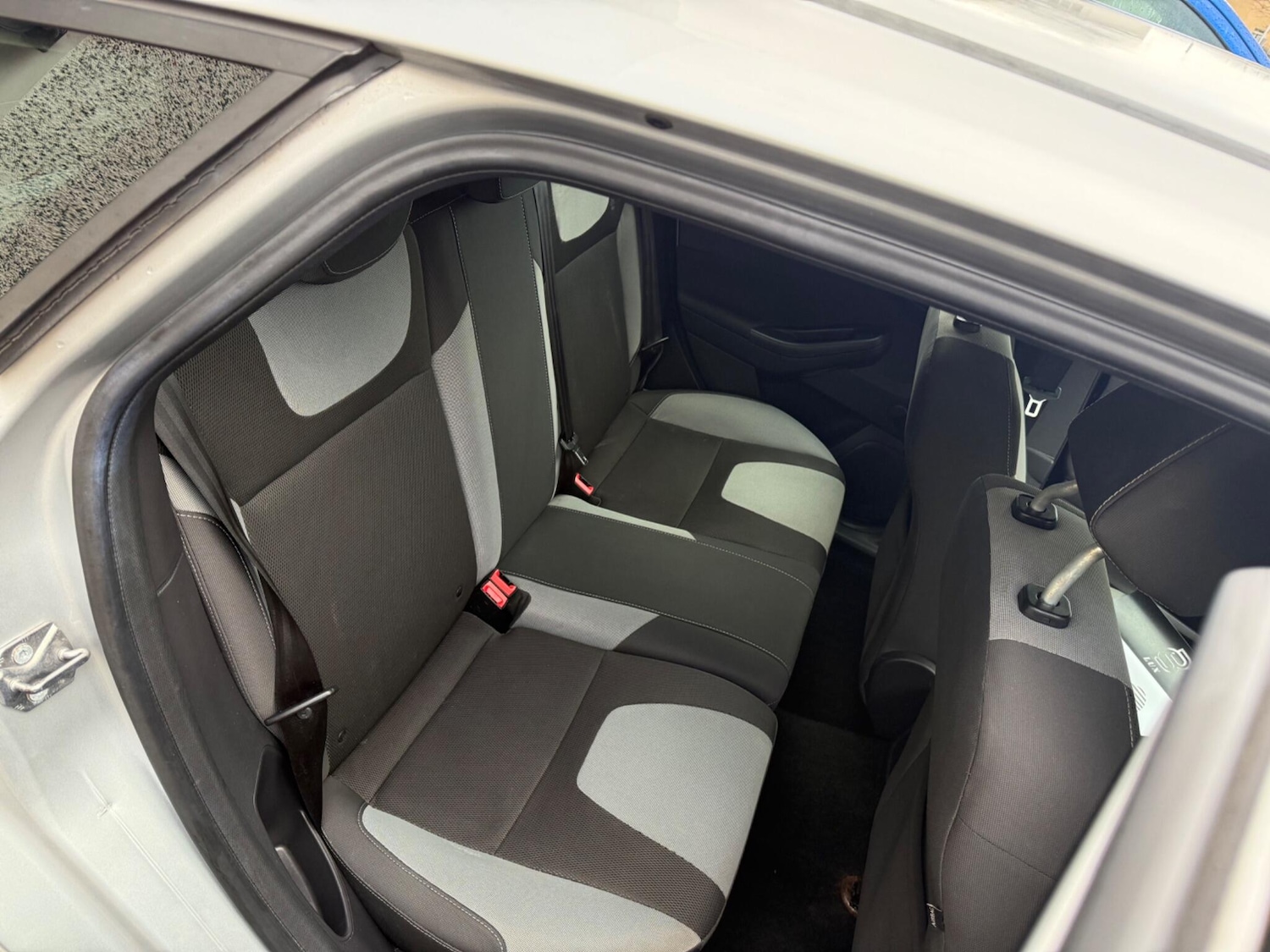 Used Ford Focus 2012 for sale - 76771866: Photo 33