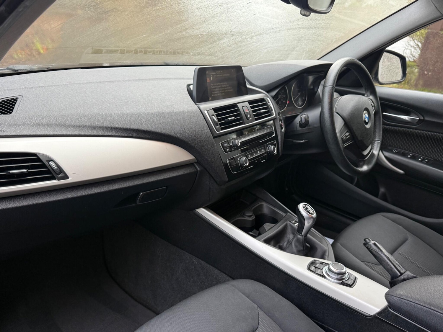 Used BMW 1 Series 2016 for sale - 76457993: Photo 28