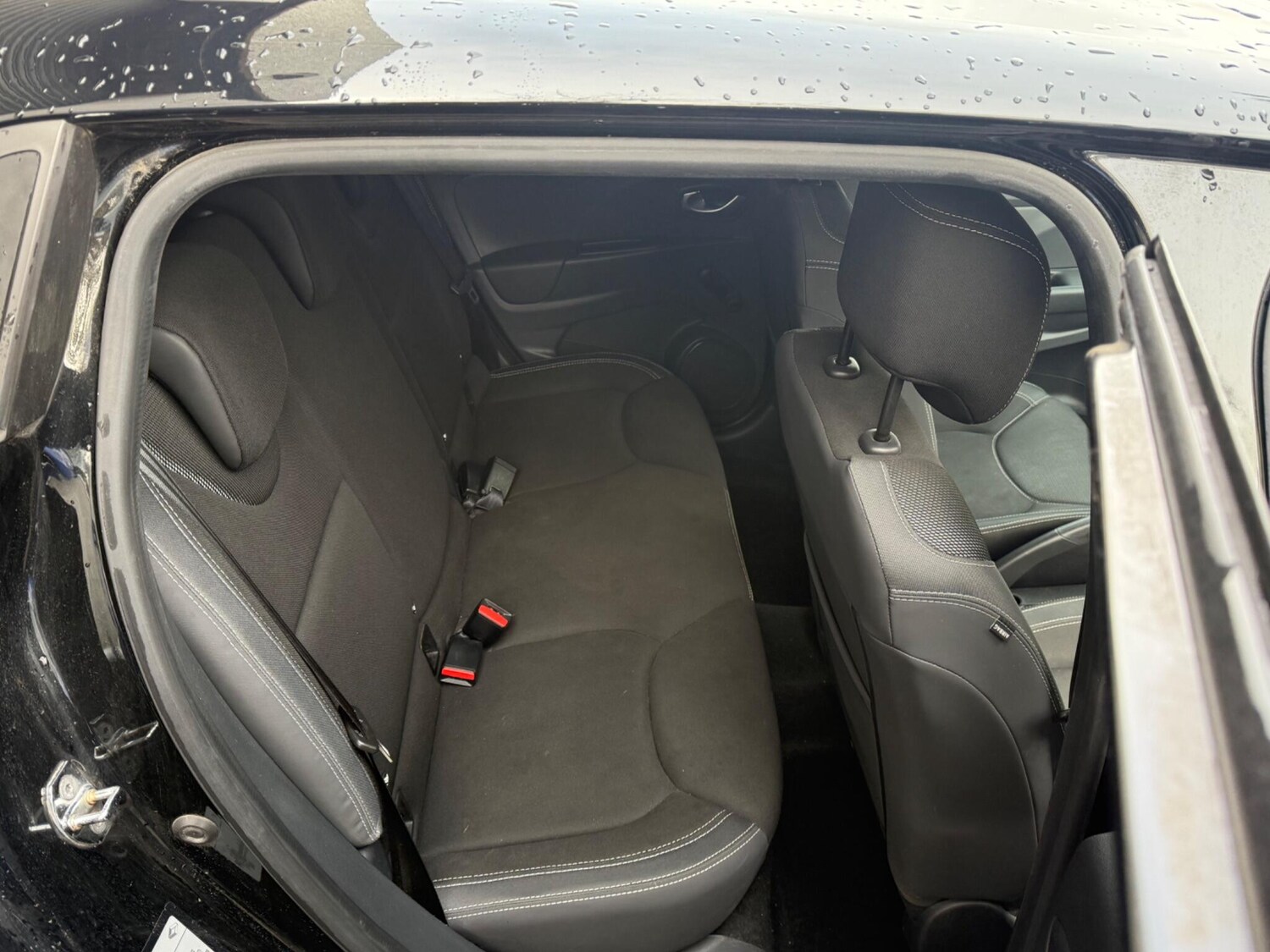 Used Renault Clio for sale - 77598470: Photo 18