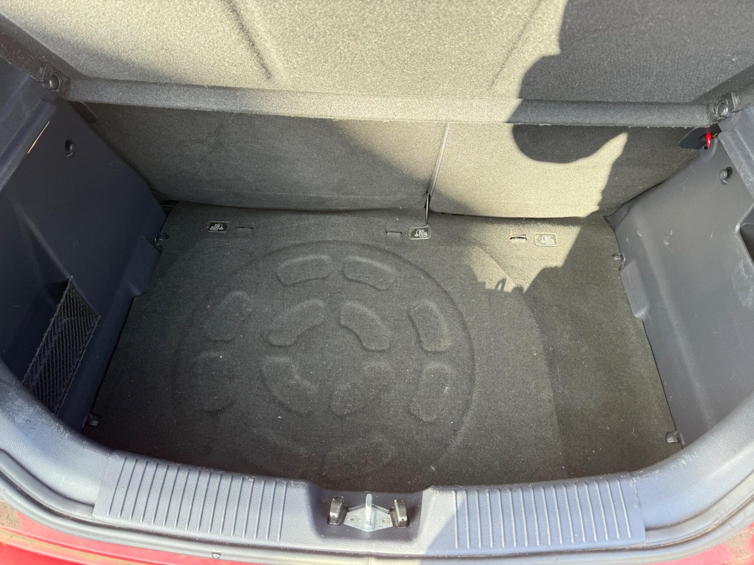 Used Kia Rio for sale - 77723109: Photo 18