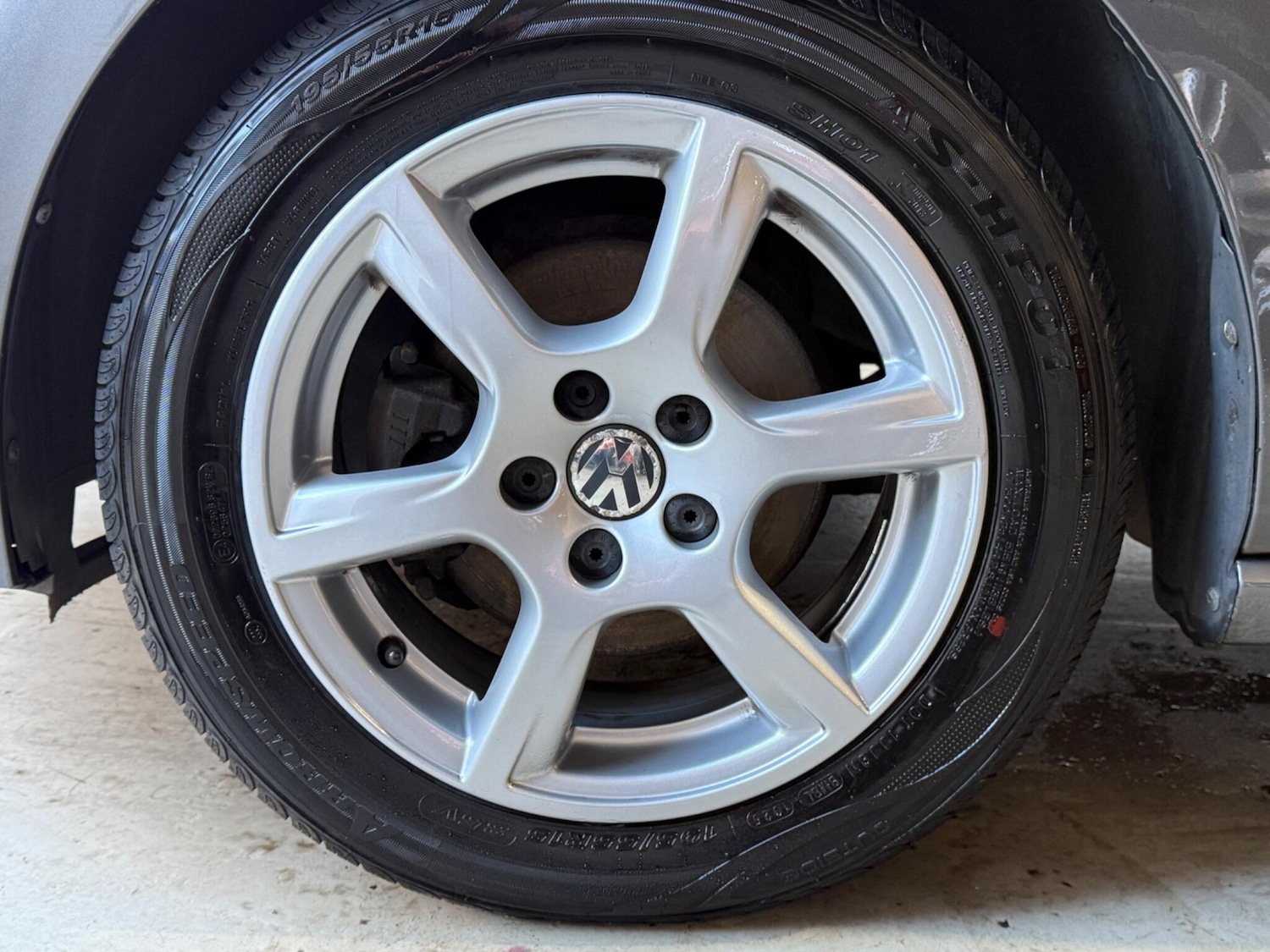 Used Volkswagen Polo 2011 for sale - 76633880: Photo 18